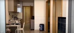 City Gate (D7), Apartment #449468101